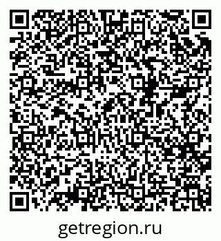 79068526420