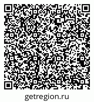 79068526422