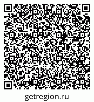 79068526425