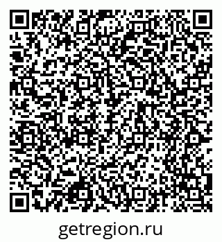 79068526427