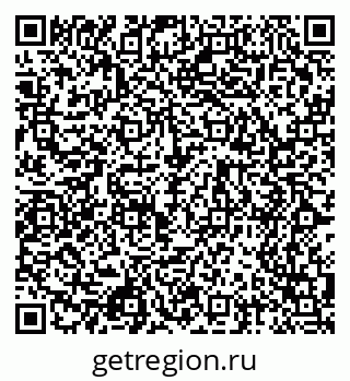79068526428
