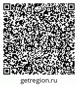 79068526429