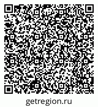 79068526436