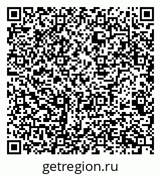 79068526437