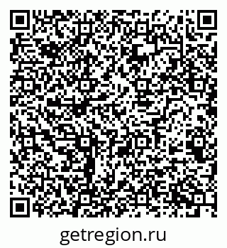 79068526438