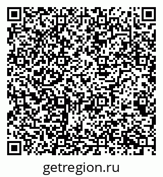 79068526439