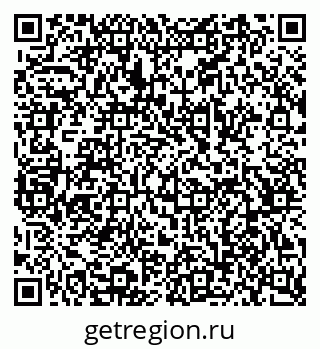 79068526441