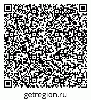 79068526448