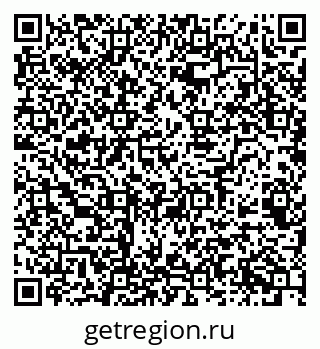 79068526449