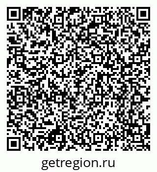79068526452