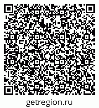 79068526454