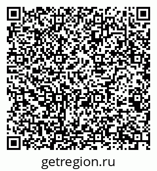 79068526456