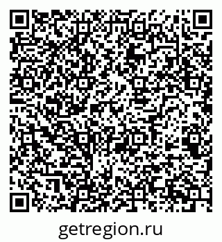 79068526457