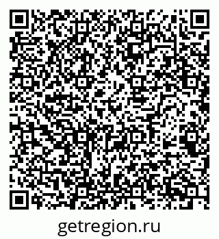 79068526461
