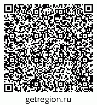 79068526464