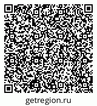 79068526465