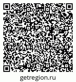79068526468