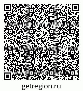 79068526469
