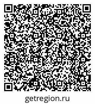 79068526470