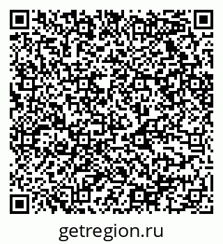 79068526478