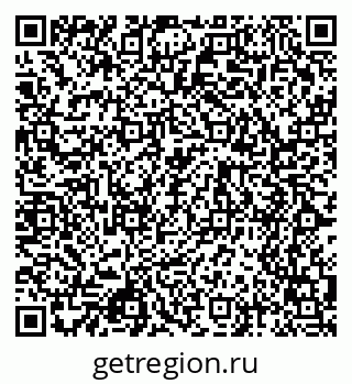 79068526479