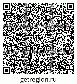 79068526488