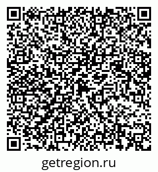 79068526489