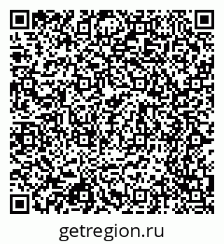 79068526494