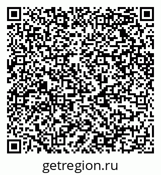 79068526495