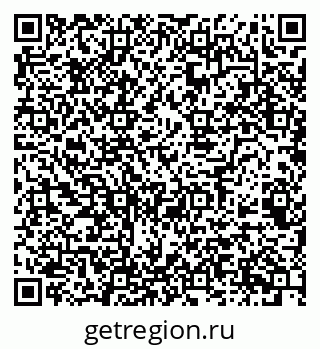79068526496
