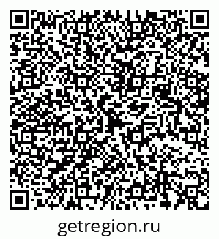 79068526497