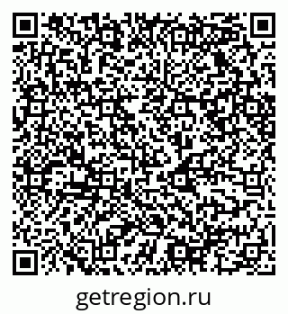79068526498