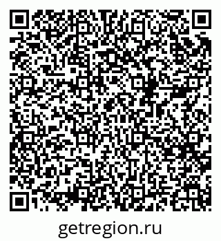 79068526509