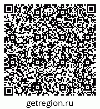 79068526510