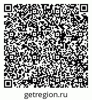 79068526511