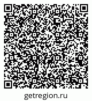 79068526513