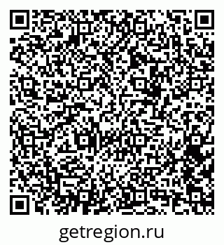 79068526514