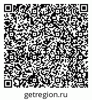 79068526515