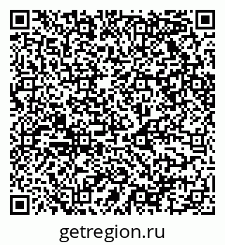 79068526516