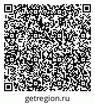 79068526517
