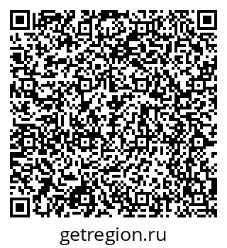 79068526521