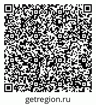 79068526522