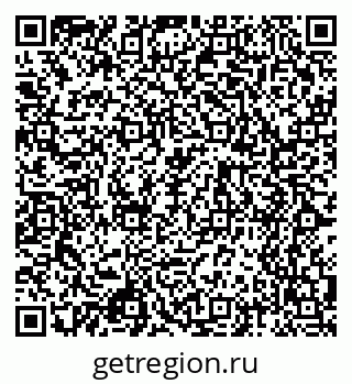 79068526523