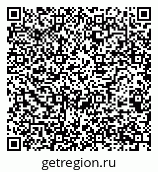 79068526526