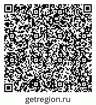 79068526529