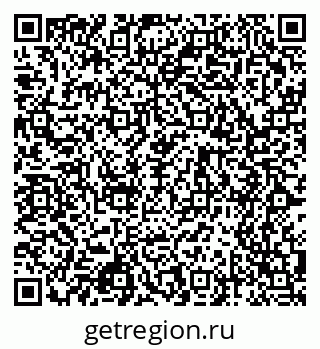 79068526530