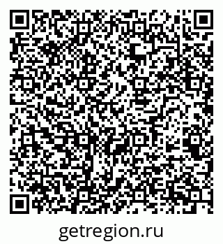79068526531