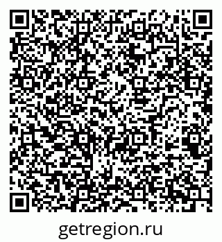 79068526534