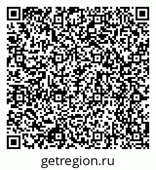 79068526539
