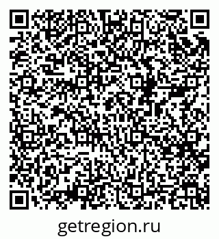 79068526541